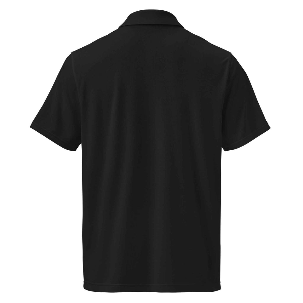 Under Armour® & Fenix  Men's Polo
