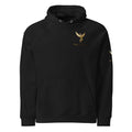 Fenix Hoodie