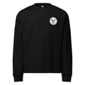 Fenix  Relax Crew Neck Sweatshirt