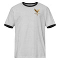 Fenix Ringer T-shirt
