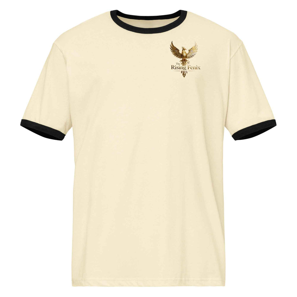 Fenix Ringer T-shirt