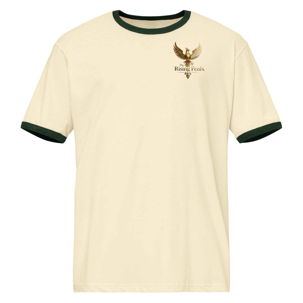 Fenix Ringer T-shirt