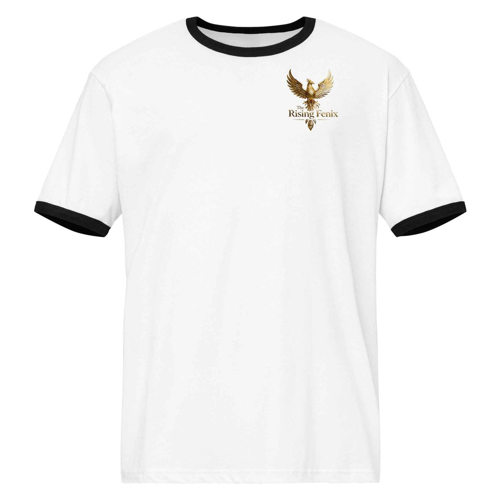 Fenix Ringer T-shirt