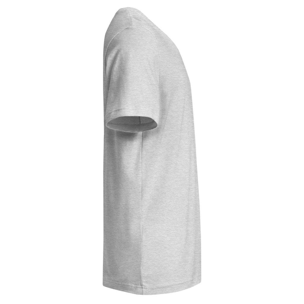 Fenix Short Sleeve V-Neck T-Shirt