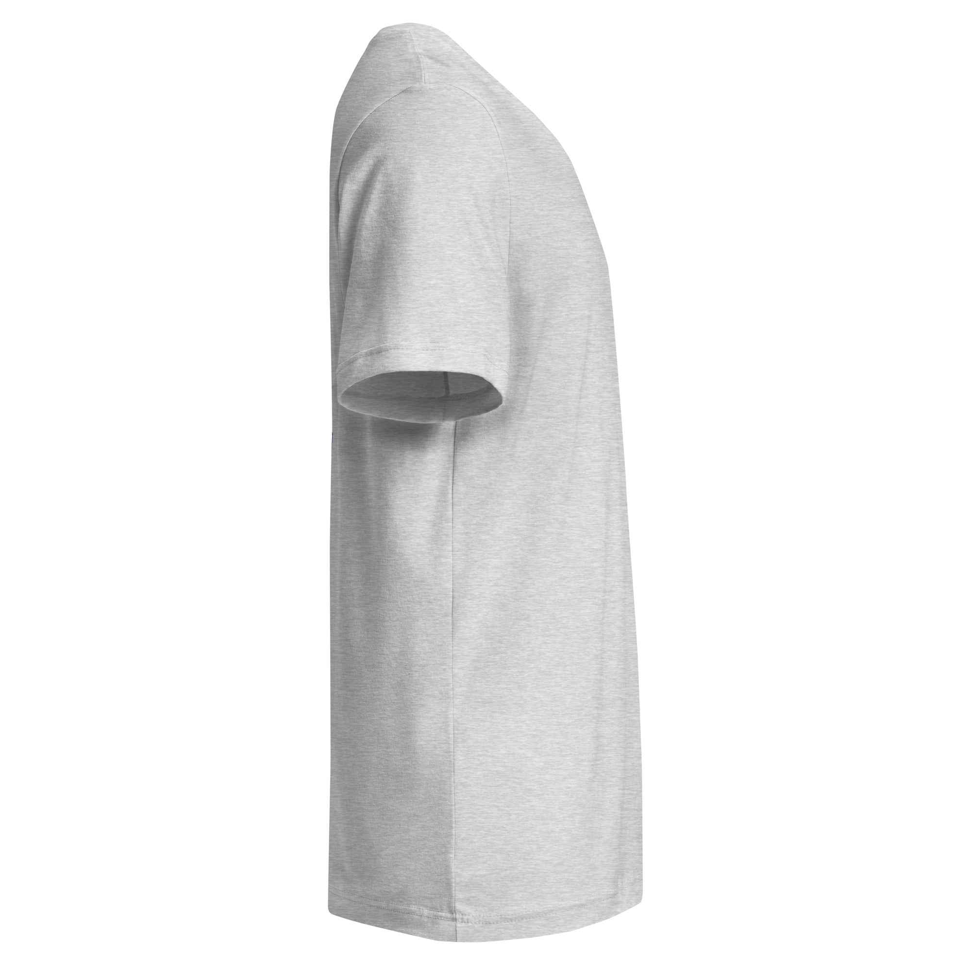 Fenix Short Sleeve V-Neck T-Shirt